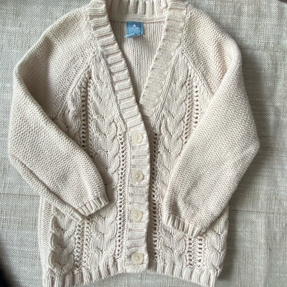 Boys Sz 3- 5 pc Bundle- Osh Kosh Flannel Corduroy, Gap ,Calvin Klein, Marvel-Sz3 - Picture 4 of 16